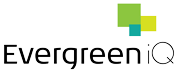 Evergreen iQ logo